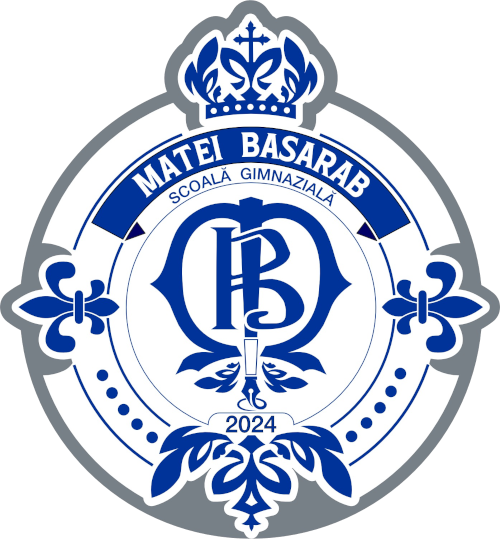 Government Logo